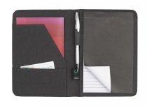 Conférencier Novera