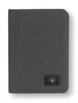 Conférencier Novera