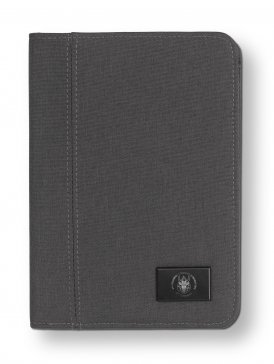 Conférencier Novera