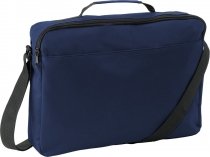 Porte-documents Métro