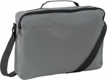 Porte-documents Métro