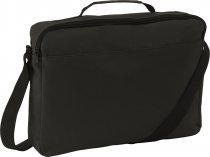 Porte-documents Métro