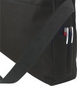 Porte-documents Métro