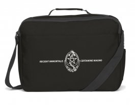 Porte-documents Métro