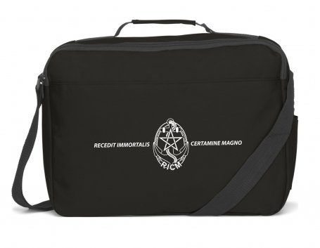 Porte-documents Métro