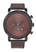 Montre Castan