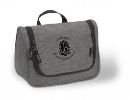 Trousse de toilette Ayla