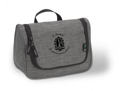 Trousse de toilette Ayla