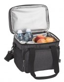 Sac isotherme Nordys