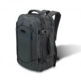 Sac à dos Bridge-Air