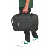 Sac à dos Bridge-Air