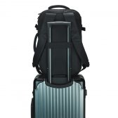 Sac à dos Bridge-Air