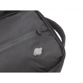 Sac à dos Bridge-Air