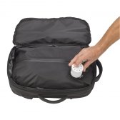 Sac à dos Bridge-Air