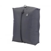 Sac à dos Bridge-Air