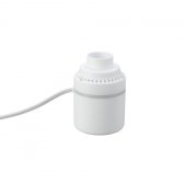 Sac à dos Bridge-Air