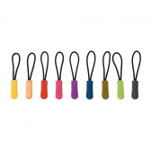 Sac à dos Bridge-Air