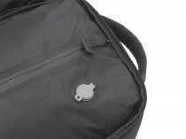 Sac à dos Bridge-Air