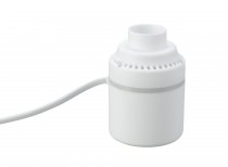 Sac à dos Bridge-Air