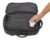 Sac à dos Bridge-Air