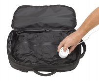 Sac à dos Bridge-Air