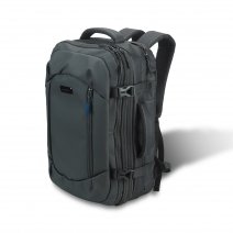 Sac à dos Bridge-Air