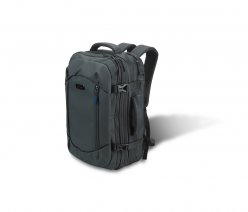 Sac à dos Bridge-Air