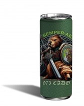 Boisson énergisante