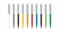 Stylo Berlin