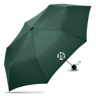 Parapluie de poche Seattle