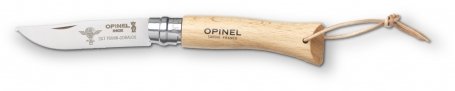 Couteau Opinel n°7