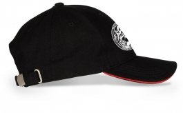 Casquette Buffalo