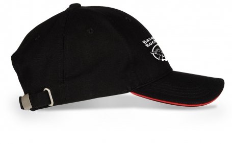 Casquette Buffalo