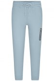 Pantalon jogging Nino