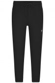 Pantalon jogging Nino
