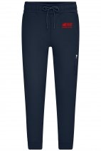 Pantalon jogging Nino