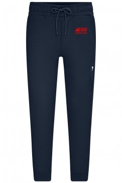 Pantalon jogging Nino