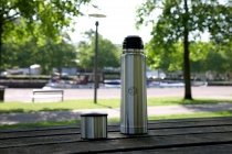 Thermos Havilah