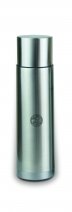 Thermos Havilah