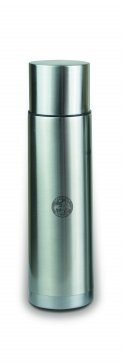 Thermos Havilah
