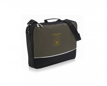 Porte documents Project