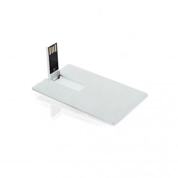 Clé USB Card