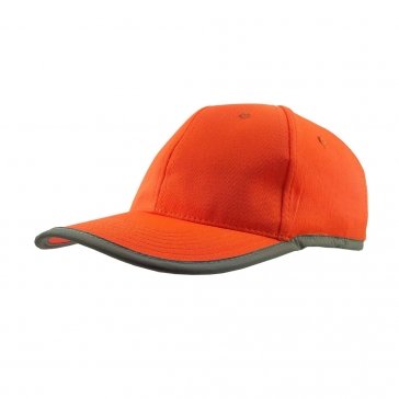 Casquette "Safety Cap"