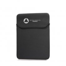 Housse Ordinateur Manhattan