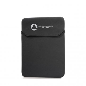 Housse Ordinateur Manhattan