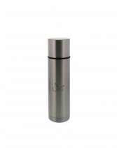 Thermos 0,5 L Havilah