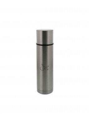 Thermos 0,5 L Havilah