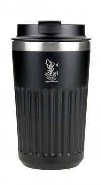Mug Chiara