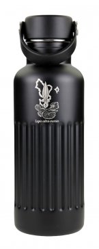 Bouteille Lior