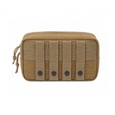 Pochette de rangement Namib